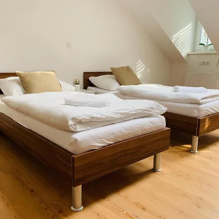 Cozy Im *